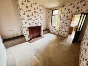 Property image #2