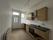 Property image #9
