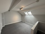 Property image #9