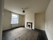 Property image #7