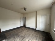 Property image #5