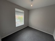 Property image #7