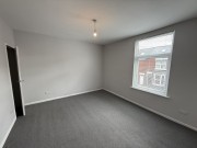 Property image #6