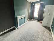 Property image #5