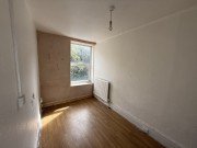 Property image #8
