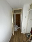 Property image #8