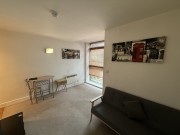 Property image #2