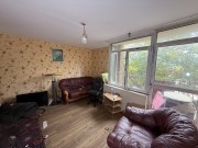 Property image #4