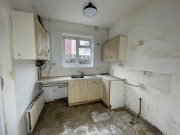 Property image #6