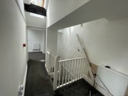 Property image #9