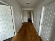 Property image #5