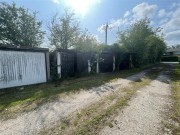 Property image #2