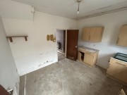 Property image #7