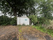 Property image #7