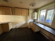 Property image #5