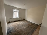 Property image #8