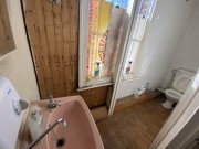 Property image #8