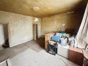 Property image #2