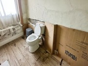 Property image #8