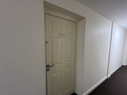 Property image #6