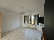 Property image #8