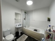 Property image #8