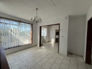 Property image #7