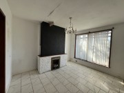 Property image #5