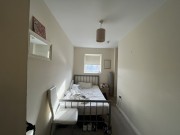 Property image #9