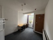 Property image #7