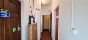 Property image #6