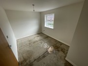Property image #7