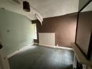 Property image #9