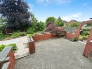 Property image #8