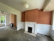 Property image #6