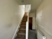 Property image #9