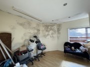 Property image #7