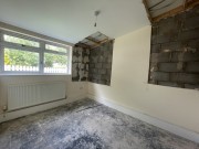 Property image #9