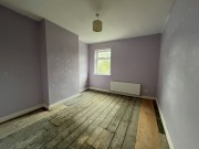 Property image #9