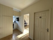 Property image #9
