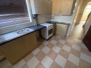 Property image #8