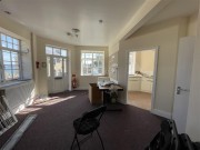 Property image #7