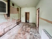 Property image #3