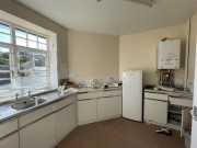 Property image #5