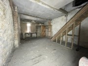 Property image #9