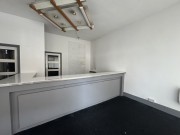 Property image #8