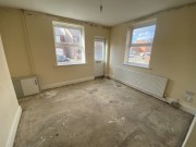 Property image #6