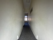 Property image #8