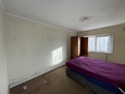 Property image #4