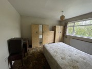 Property image #7